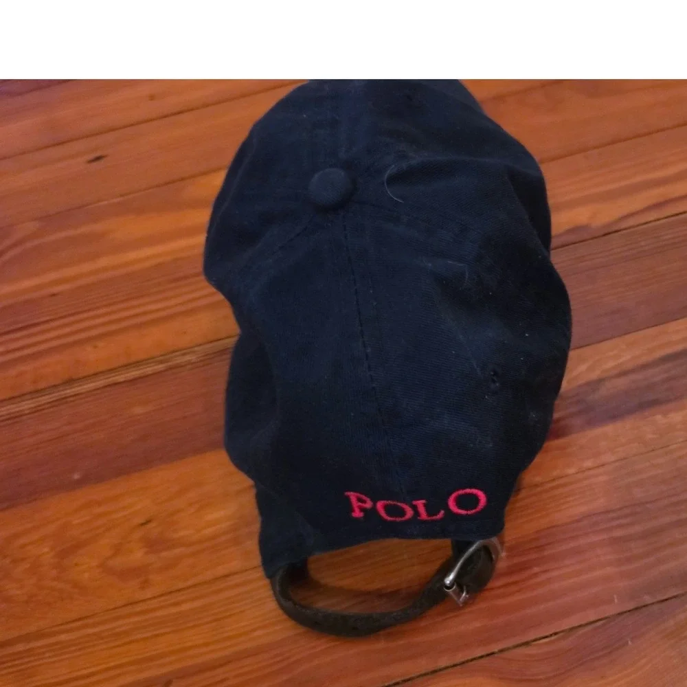 Polo Ralph Lauren polo ralph